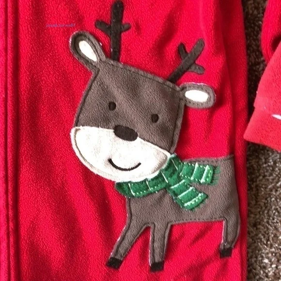  Pajamas